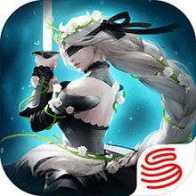 猎手之王手游