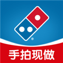 达美乐比萨官方版