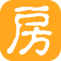 租房达人app安卓版
