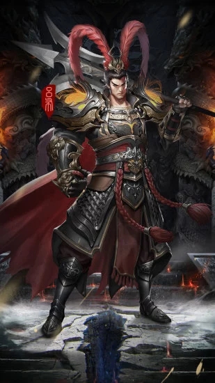 图1