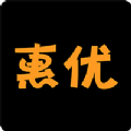 惠优app安卓版