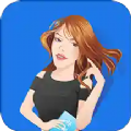 杨秘app手机版