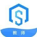 校宇宙教师端app