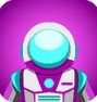 外星人逃生图标