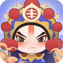 小小霸主福利版