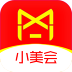 小美会app安卓版