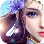盛世大唐官方版