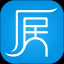 厦门市民卡app