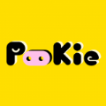 Pookie-盲盒潮玩