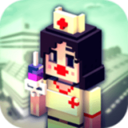 医院工艺（HospitalCraft）