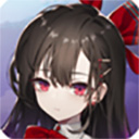 黑潮之上台服