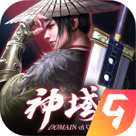 九灵神域九游版