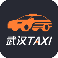 武汉taxi司机版