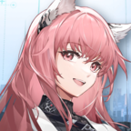 少女前线2023最新版