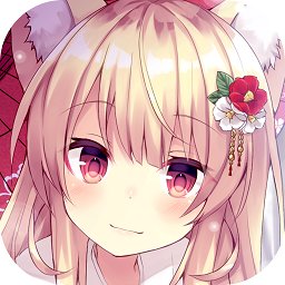少女无敌手游官方版安卓版