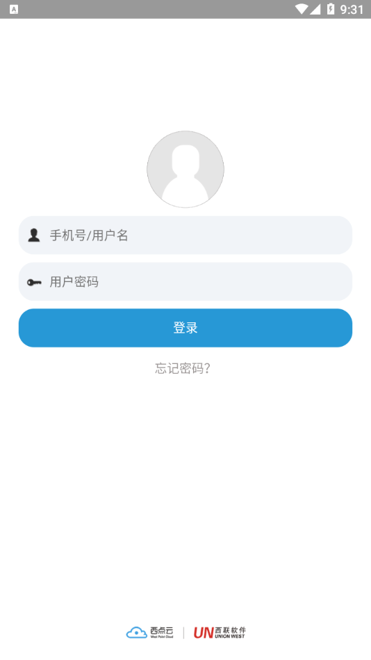 西联移动运营图1