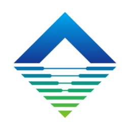 通明湖信息城