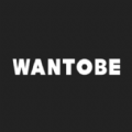 WANTOBE安卓版app