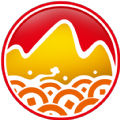 三海app官方版手机版