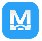 Metro新时代