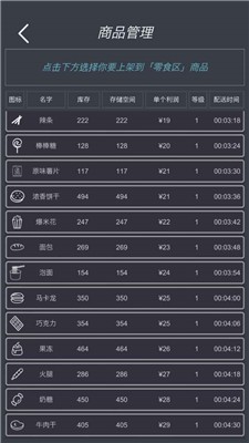 模拟经营我的超市手机版图3