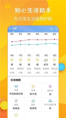 15日天气王图1