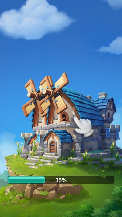 钢铁是怎样合成的游戏图2