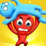 刺激快跑者1.0.1图标