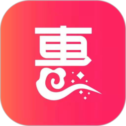 质惠集app