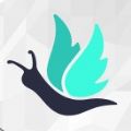 飞天蜗牛APP