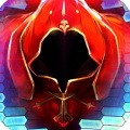 刀剑神域关键斗士2.3.4
