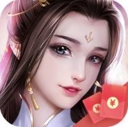 我欲平山海图标