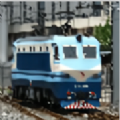 火车模拟器手机版TrainzSimulator