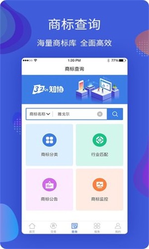知协图3