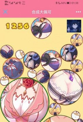 合成大佩可图1