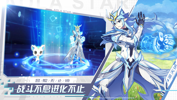 口袋妖怪金手指无限钱图3