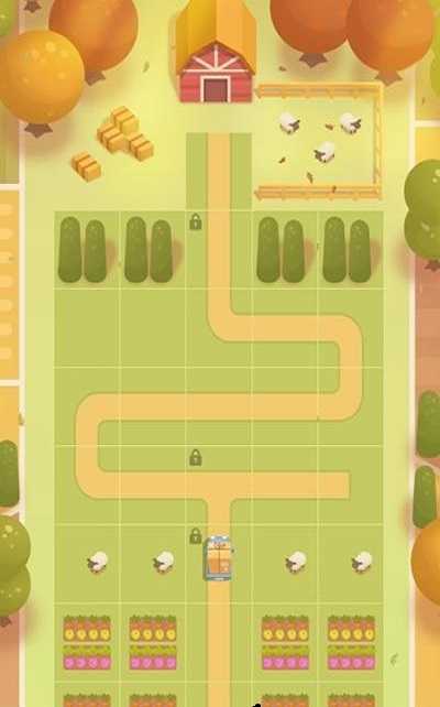 最后的快递图3