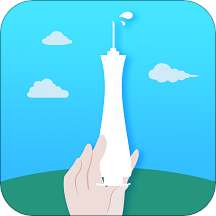 粤苗app下载1.1.5版