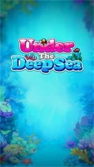 深海宝石消消乐UndertheDeepSea图6