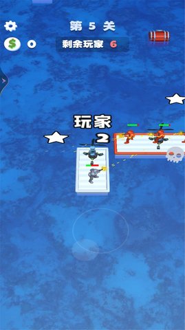 图3