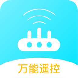 智能遥控+图标