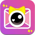 美颜美拼相机app