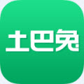 土巴兔装修app图标