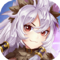 少女战争OL官方版