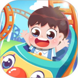 宝宝儿童乐园app