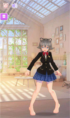 Ailsa艾尔莎