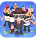 城市掠夺者(CityLooter–Rob’emall)