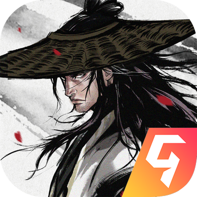 烟雨江湖官方版