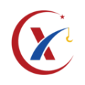 鑫华安顺路车app