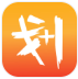 划加壹app官方版